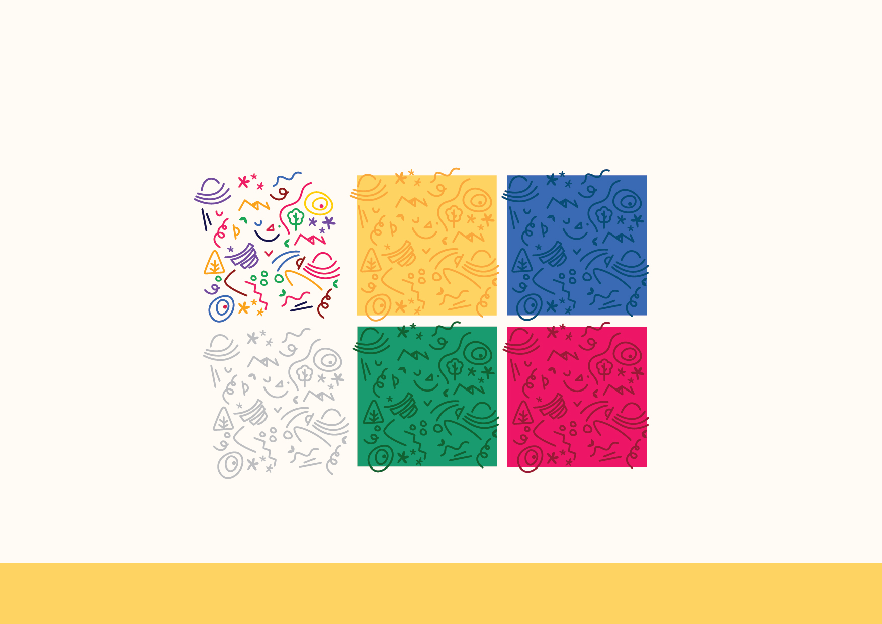 2024 ბრენდ ბუქი კაფე მზიური-19