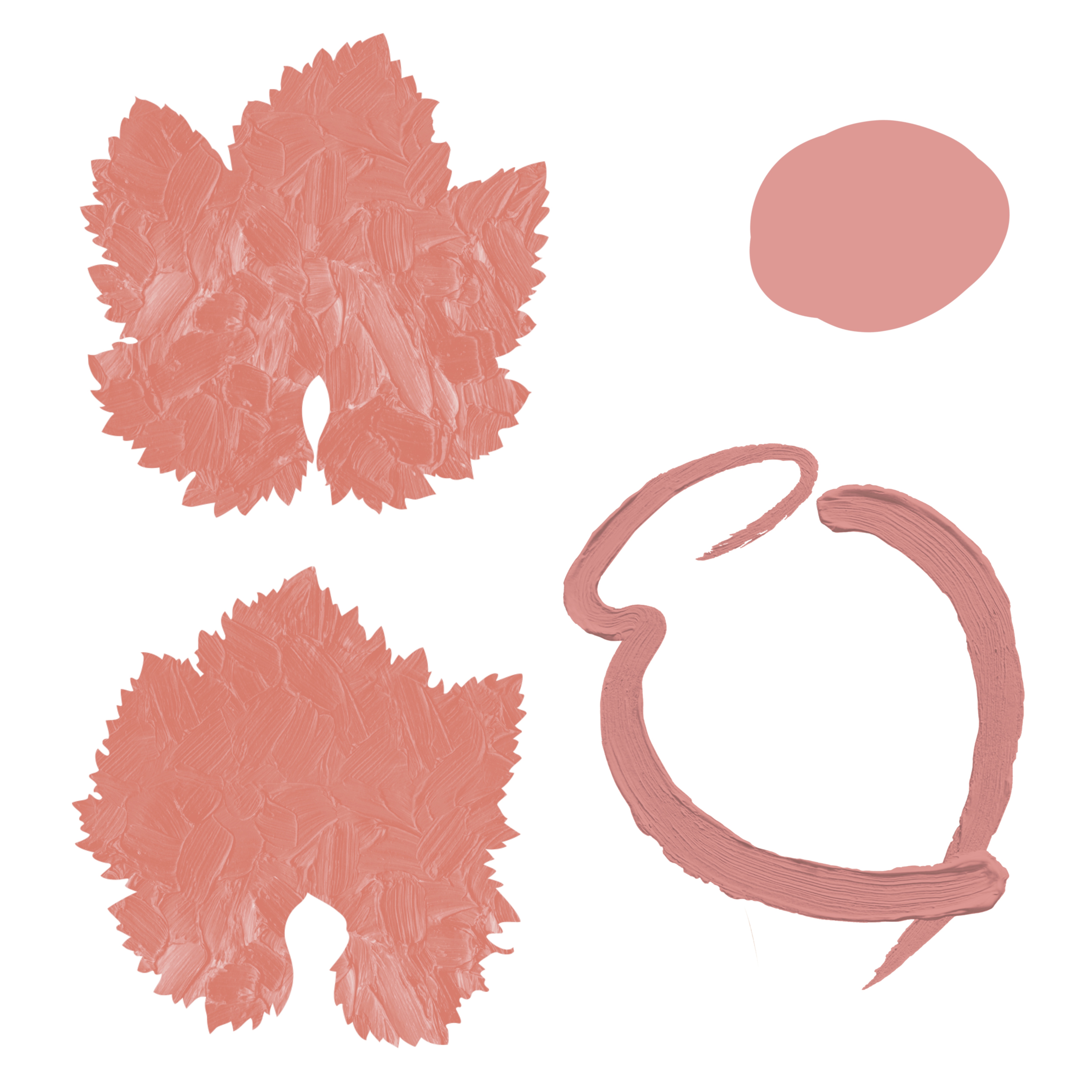 Saperavi-_Rkatsiteli