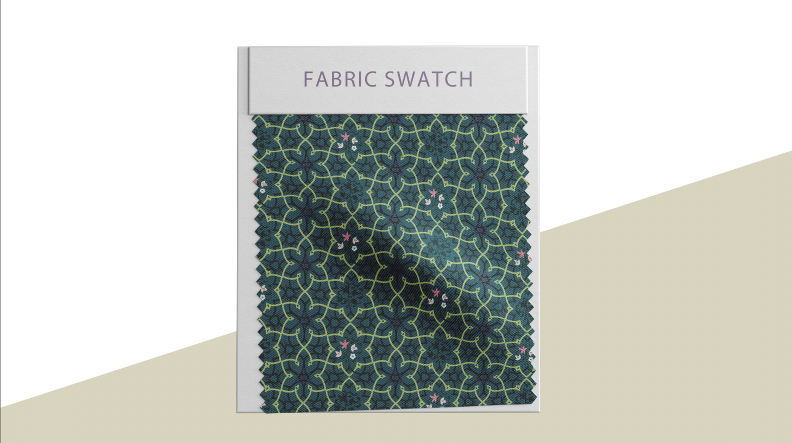 Screenshot 2025-07-04 at 12.12.33