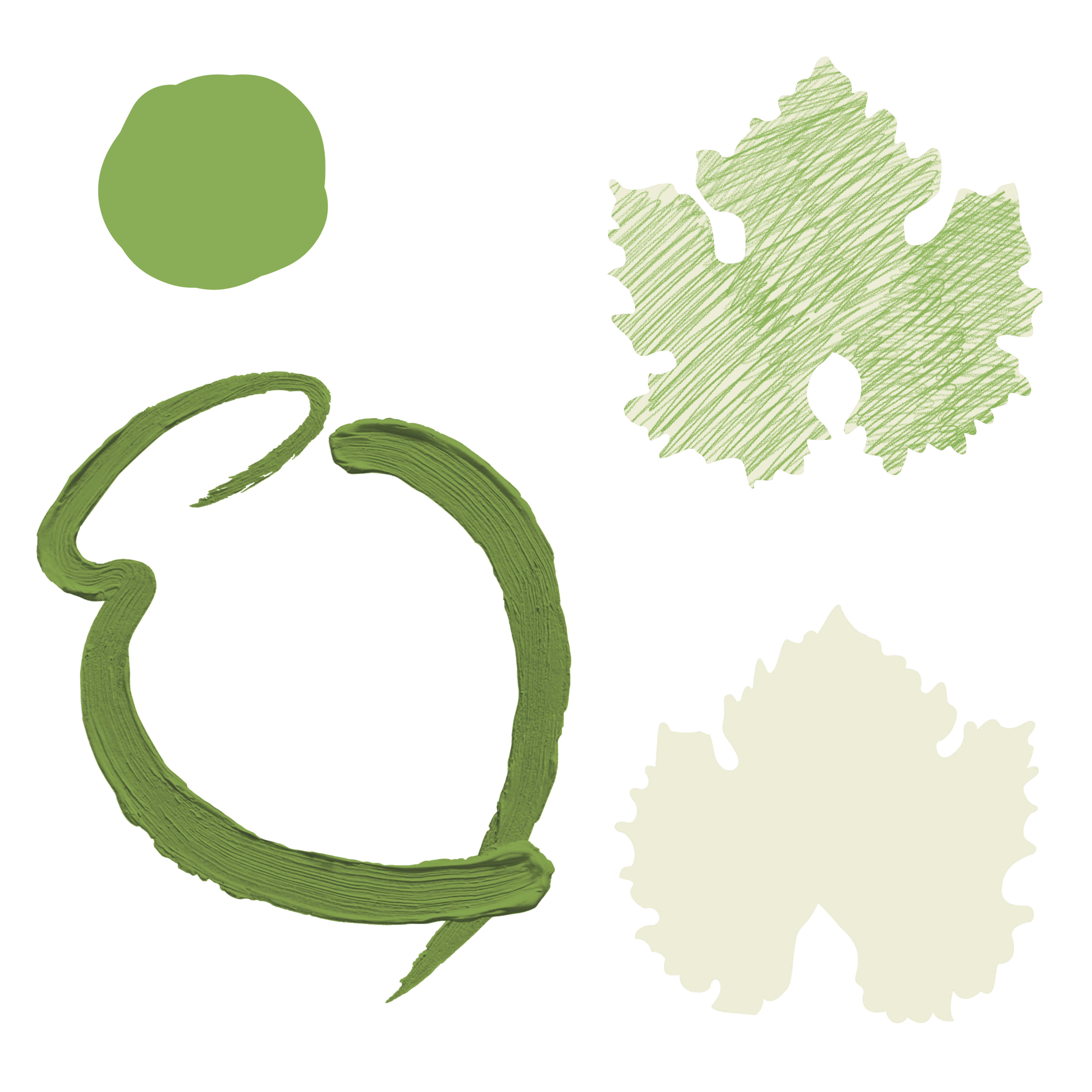 Tsitska-Tsolikouri 2